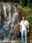 Знакомства в г. Петропавловск-Камчатский: Максим, 30 - ищет Девушку
