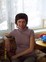 Знакомства в г. Москва: МИЛА, 35 - ищет Парня