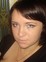 Знакомства в г. Пермь: Елена, 30 - ищет Парня