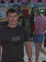 Знакомства в г. Саратов: Alexx, 33 - ищет Девушку