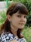 Знакомства в г. Пенза: Леночка, 19 - ищет Парня от 20  до 25