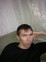 Знакомства в г. Якутск: Сергей, 23 - ищет Девушку