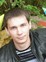 Знакомства в г. Москва: Alexandr, 31 - ищет Девушку