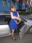 Знакомства в г. Красноярск: Mari, 26 - ищет Парня от 26  до 32