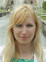Знакомства в г. Москва: Irina, 27 - ищет Парня от 25  до 40