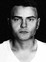 Знакомства в г. Волгоград: Alexander, 21 - ищет Девушку
