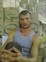 Знакомства в г. Новосибирск: Валентин, 28 - ищет Девушку от 18  до 25