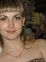 Знакомства в г. Екатеринбург: Екатерина, 23 - ищет Парня от 24  до 29