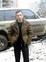 Знакомства в г. Ростов-на-Дону: oleg, 38 - ищет Девушку