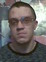 Знакомства в г. Орел: павел, 32 - ищет Девушку от 18  до 32