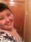 Знакомства в г. Уфа: Алиюшечка, 29 - ищет Парня от 29  до 35