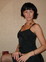 Знакомства в г. Ярославль: НKA, 38 - ищет Парня от 35  до 48