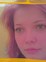 Знакомства в г. Саратов: Екатерина, 27 - ищет Парня от 30  до 44