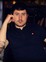 Знакомства в г. Новосибирск: Роман, 26 - ищет Девушку от 22  до 30