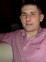 Знакомства в г. Смоленск: SACHA, 26 - ищет Девушку
