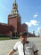 Знакомства в г. Москва: tigran, 29 - ищет Девушку
