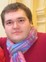 Знакомства в г. Одинцово: Виталик, 23 - ищет Девушку от 18
