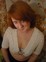 Знакомства в г. Уфа: elena, 23 - ищет Парня; Девушку от 20  до 30