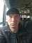 Знакомства в г. Иркутск: denis, 36 - ищет Девушку от 25  до 40