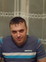 Знакомства в г. Брянск: igor, 31 - ищет Девушку от 20  до 35