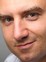 Знакомства в г. Санкт-Петербург: Владислав, 38 - ищет Девушку от 30  до 40
