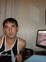 Знакомства в г. Астрахань: Basil, 30 - ищет Девушку от 22  до 29