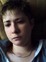 Знакомства в г. Санкт-Петербург: Катюха, 27 - ищет Девушку от 27  до 40