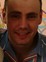 Знакомства в г. Ангарск: Danil, 25 - ищет Девушку от 18  до 28