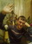 Знакомства в г. Челябинск: Александр, 29 - ищет Девушку от 23  до 27