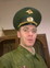 Знакомства в г. Москва: евгений, 21 - ищет Девушку