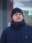 Знакомства в г. Красноярск: Андрон, 22 - ищет Парня от 20  до 28