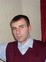 Знакомства в г. Волгоград: Алексей, 29 - ищет Девушку от 23  до 30