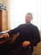 Знакомства в г. Белгород: danila, 35 - ищет Девушку от 22  до 33