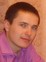 Знакомства в г. Красноярск: Валерий, 24 - ищет Парня; Девушку