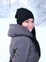 Знакомства в г. Москва: Марго, 24 - ищет Девушку от 18  до 30
