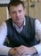 Знакомства в г. Москва: Aleksandr, 29 - ищет Девушку