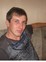Знакомства в г. Омск: Евгений, 33 - ищет Девушку от 21  до 28