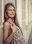 Знакомства в г. Санкт-Петербург: Jully, 22 - ищет Парня от 19  до 24