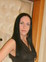 Знакомства в г. Москва: lena, 30 - ищет Парня от 37