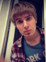 Знакомства в г. Москва: Texas, 18 - ищет Парня от 16  до 80