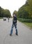 Знакомства в г. Санкт-Петербург: Gregory, 31 - ищет Девушку
