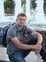 Знакомства в г. Москва: Виталий, 28 - ищет Девушку от 26  до 31