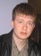 Знакомства в г. Воронеж: Евгений, 26 - ищет Девушку от 18  до 25