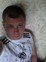 Знакомства в г. Оленегорск: Гурамов, 26 - ищет Девушку от 18  до 25