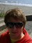 Знакомства в г. Москва: Алексей, 31 - ищет Девушку от 21  до 27