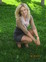 Знакомства в г. Ярославль: Ekaterina, 22 - ищет 