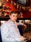 Знакомства в г. Москва: Dmitriy, 33 - ищет Девушку от 25