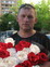 Знакомства в г. Москва: Александр, 32 - ищет Девушку от 22  до 30