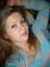 Знакомства в г. Коломна: Екатерина, 21 - ищет Парня от 25  до 30