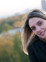 Знакомства в г. Новосибирск: JJuliya, 25 - ищет Парня от 26  до 35